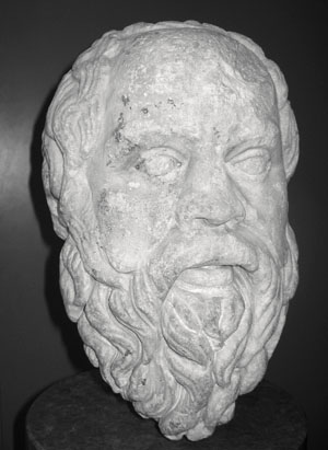 Socrates.jpg
