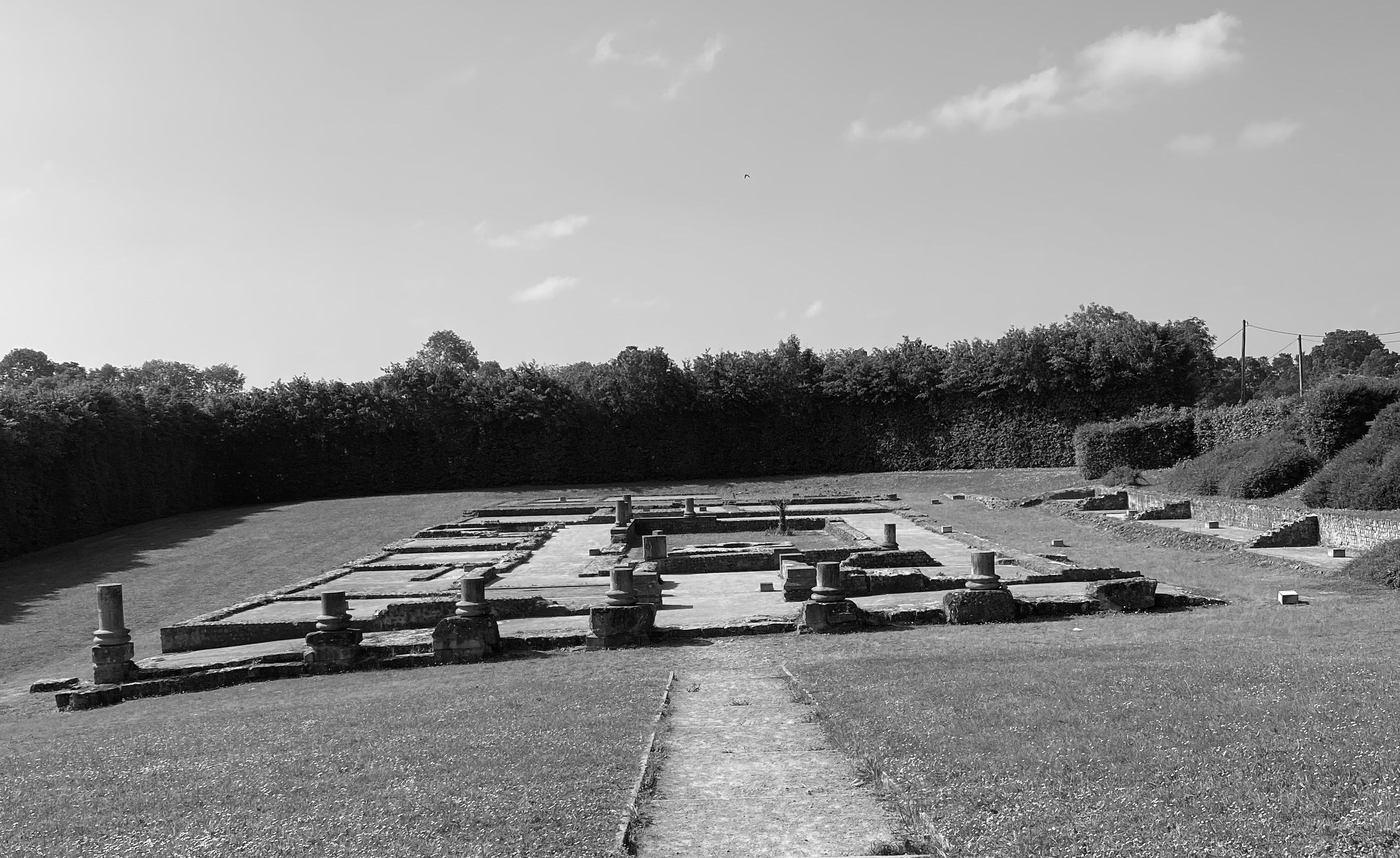 Villa_1.JPG