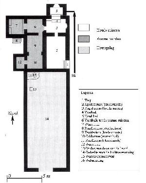 Plattegrond_thumb.jpg