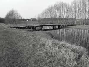 brug_stramproij.jpg