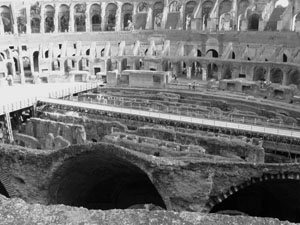 Colosseo_2_thumb.jpg