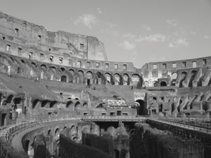Colosseo_4_thumb.jpg