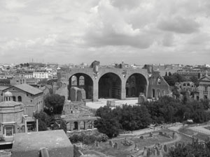 Basilica_Forum_Romanum_3_thumb.jpg
