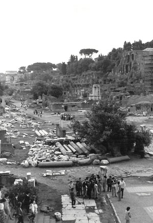 forum_Romanum_1_thumb.jpg