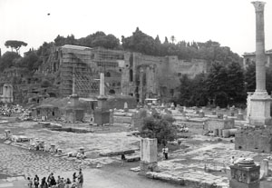 forum_Romanum_2_thumb.jpg