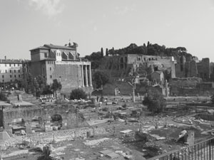 forum_Romanum_5_thumb.jpg