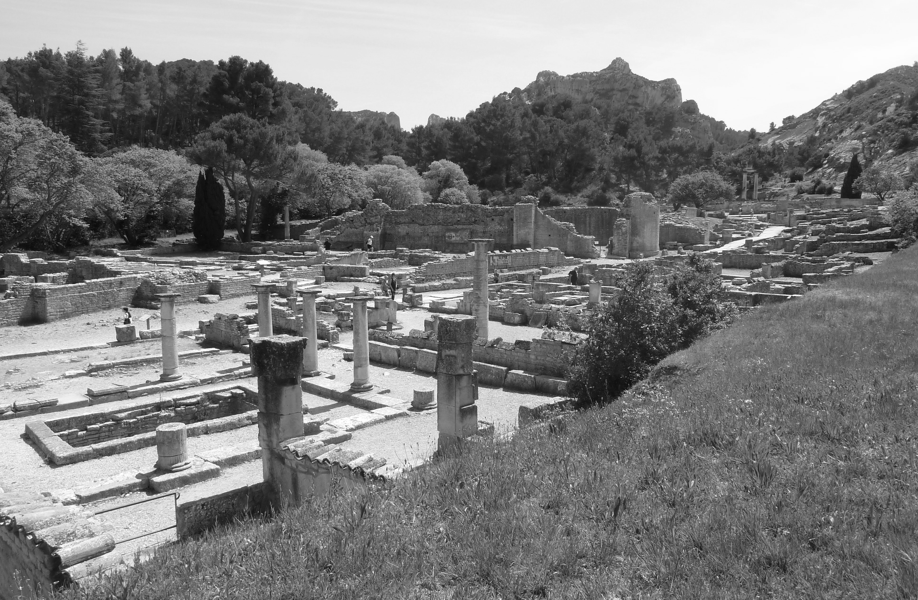 Glanum_stad_1.jpg