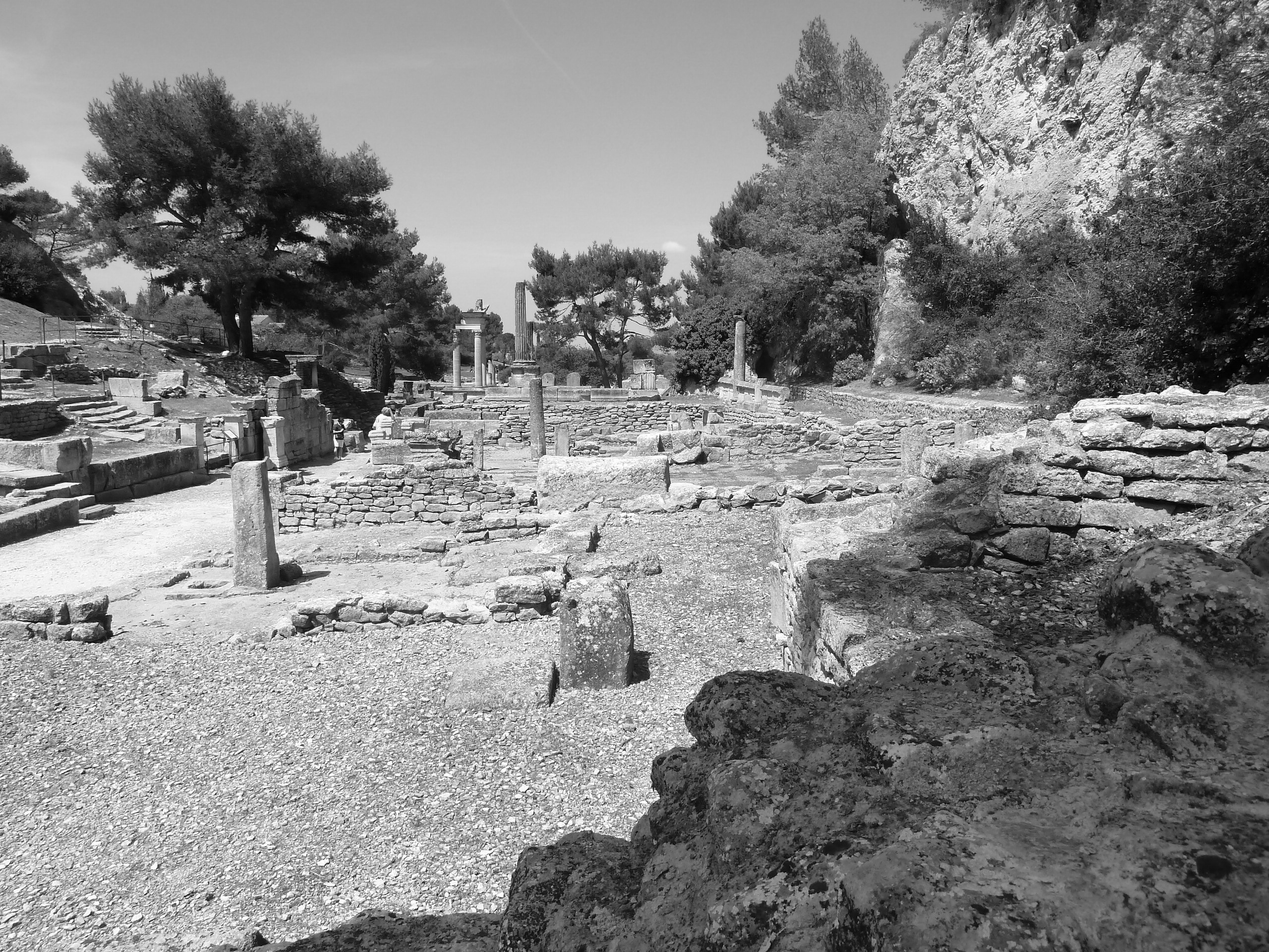 Glanum_stad_2.jpg