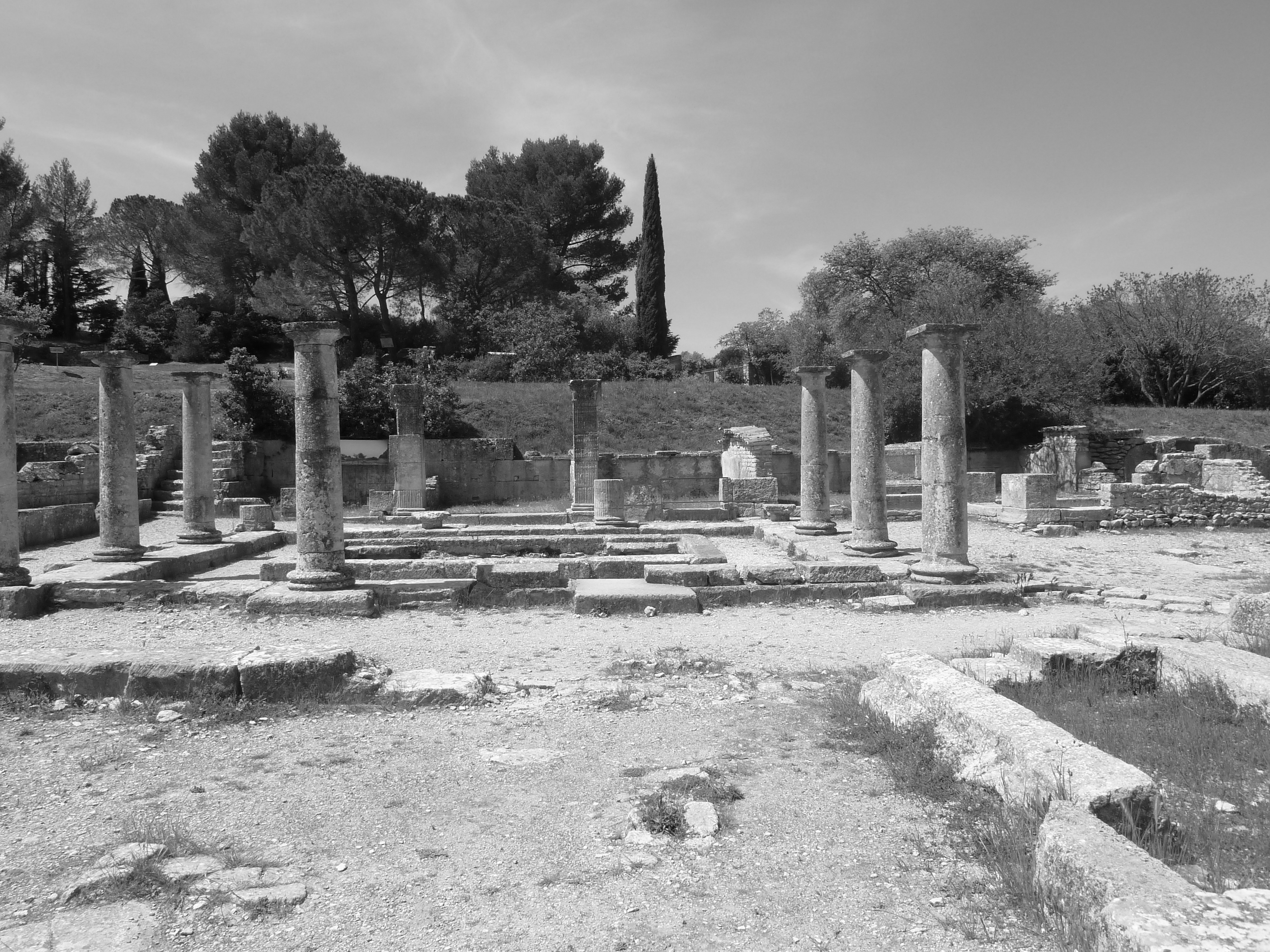 Glanum_stad_3.jpg