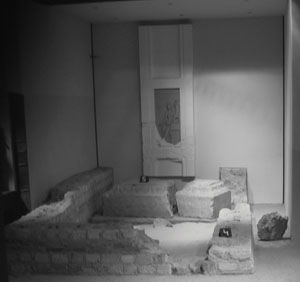 tempel.JPG