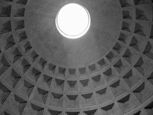 Pantheon_2_thumb.jpg