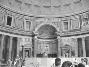 Pantheon_3thumb.jpg