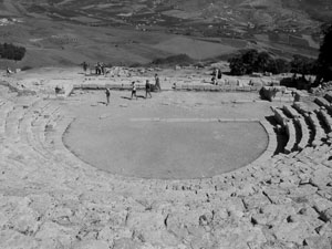 segesta_amfitheater_1_thumb.jpg