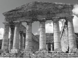 segesta_tempel_1_thumb.jpg