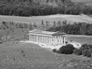 segesta_tempel_2_thumb.jpg