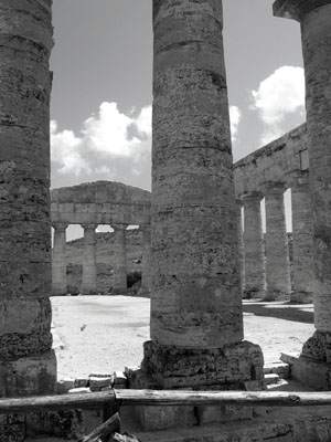 segesta_tempel_3_thumb.jpg