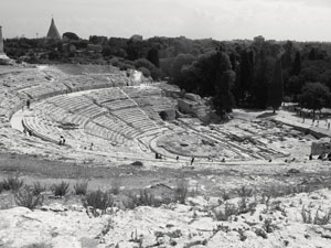 Syracuse_amfitheater_3_thumb.jpg