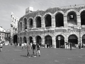 Theater_Verona_thumb.jpg